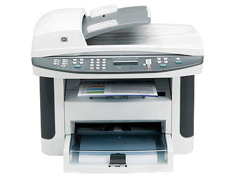 laserjet printer drivers for mac sierra