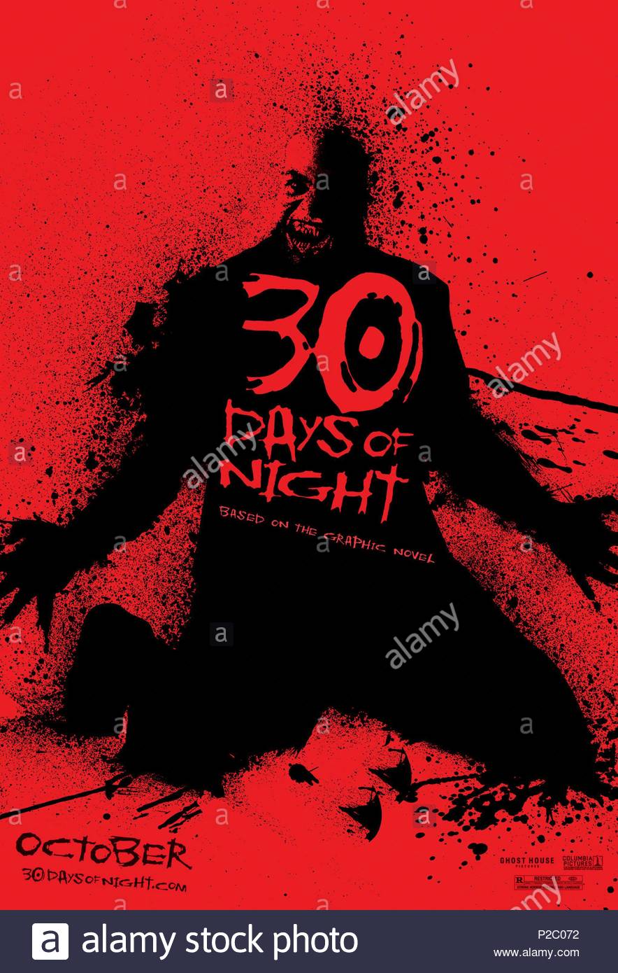 30 days of night full movie in hindi download hd